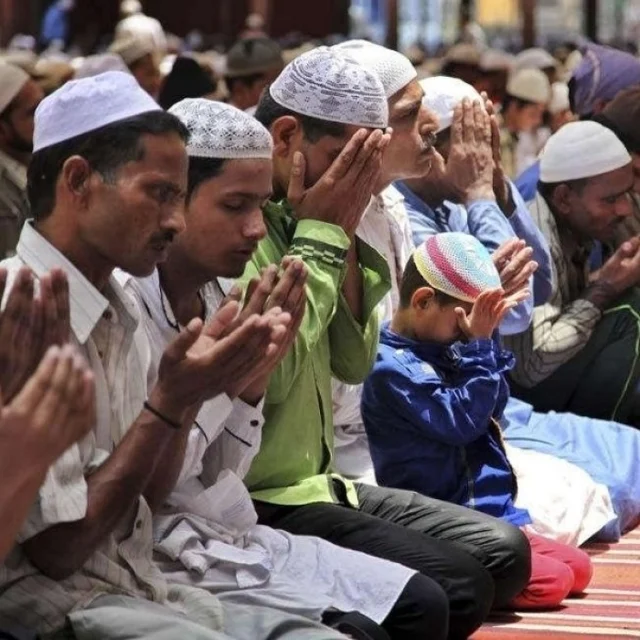 Muharram