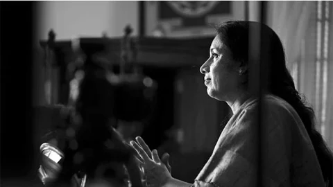 revathi