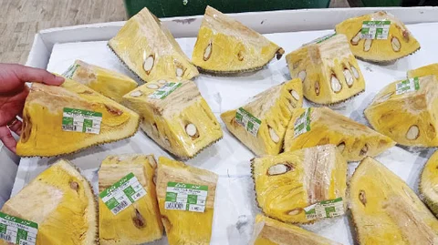 நீங்கள் கேட்டவை