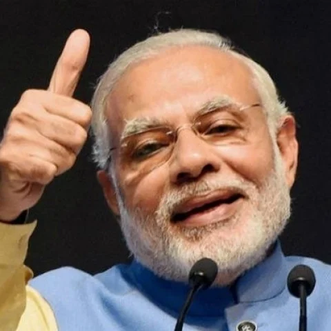 Modi