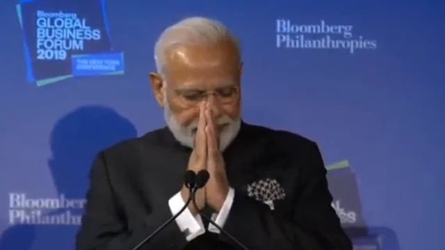 modi