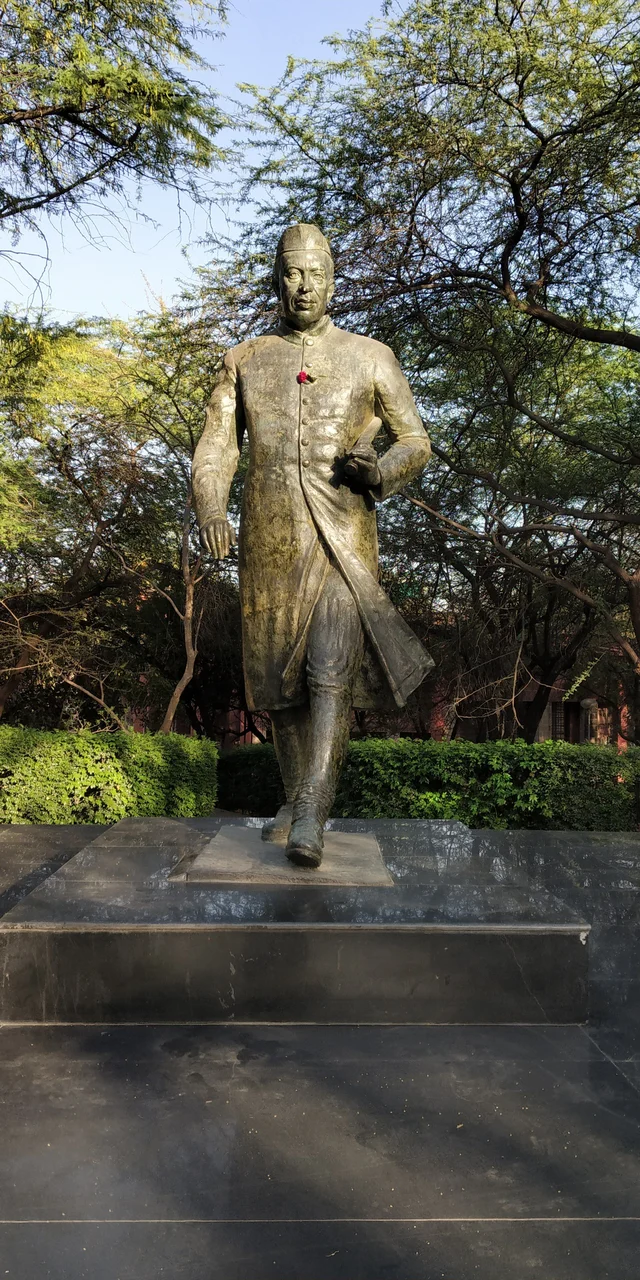 JNU