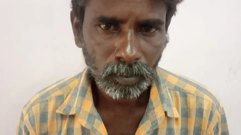 கணேசன்