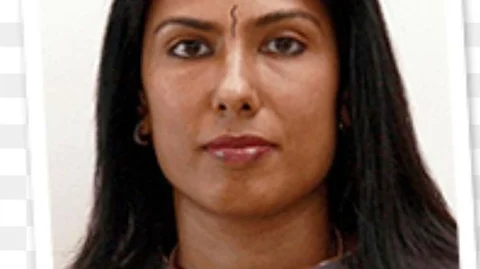 REETA