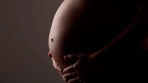 Medical termination of Pregnancy