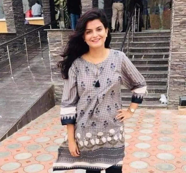 Namrita