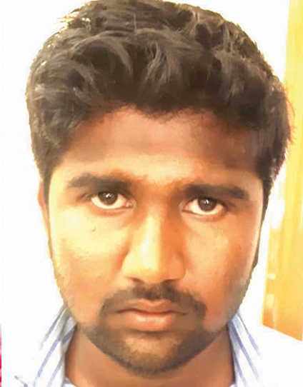 சுதாகர்