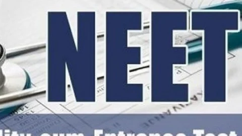 NEET