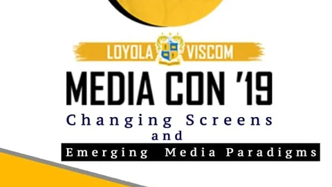 Media Con' 19