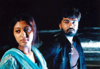 Thotti Jaya