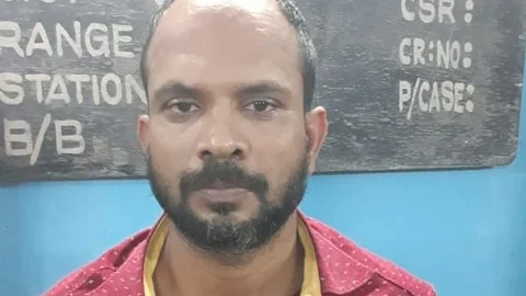 baskar