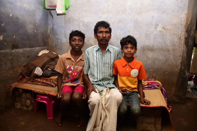 Manikkam