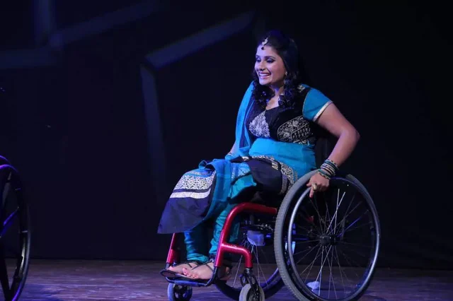 Virali Modi