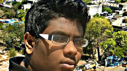 உதித்சூர்யா