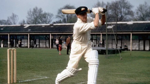 Don Broadman