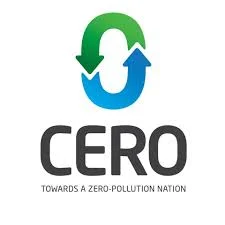 CERO
