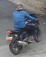 lattu vijayakaumar