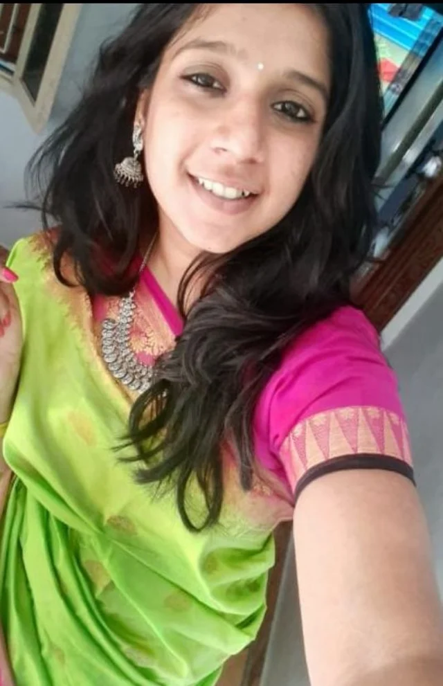 சுபஸ்ரீ