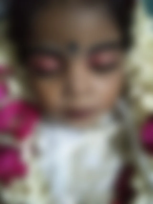 yazhini