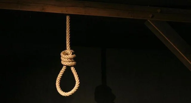 suicide