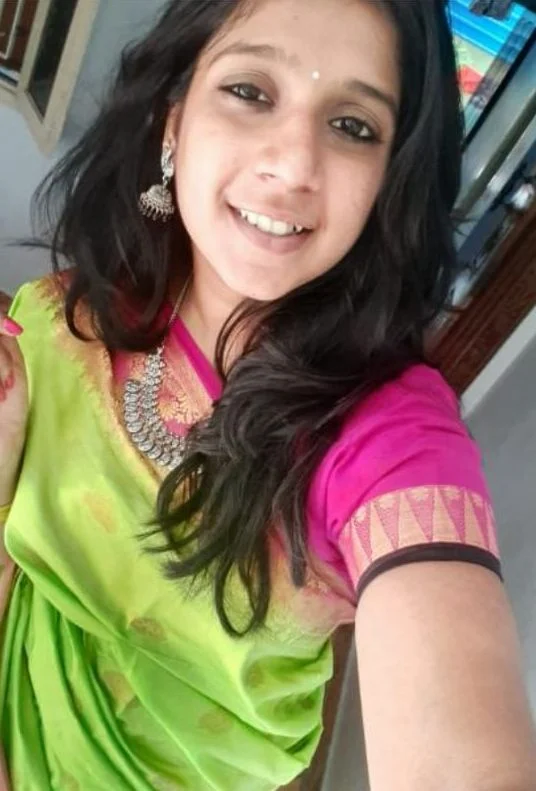 subhasree
