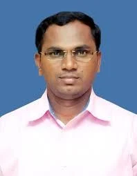 Samayamoorthy IAS