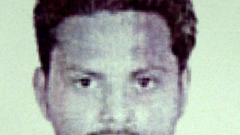 யாசர் அராஃபத்