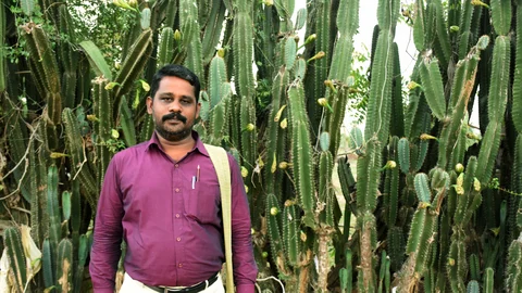துரைகுணா