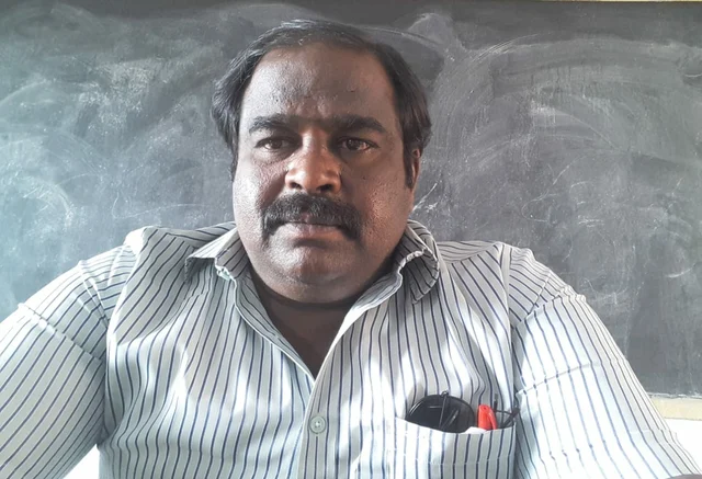 Murugan
