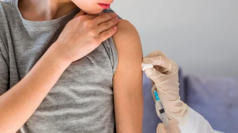 Vaccine