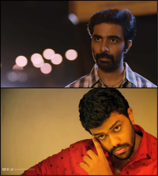 ராஜதந்திரம் - பன்டா