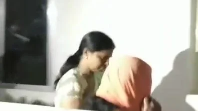 Kayalvizhi