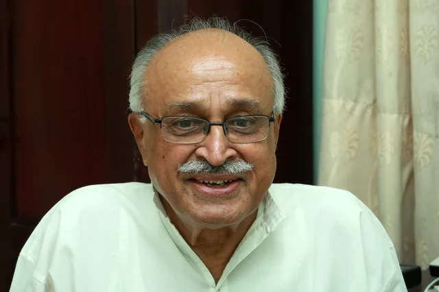 Hariharan