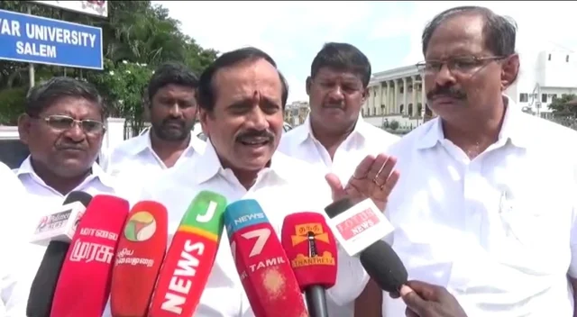 ஹெச்.ராஜா