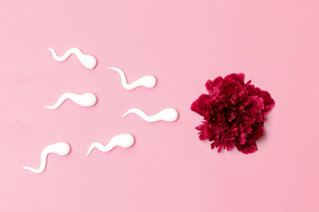 Sexual Health
