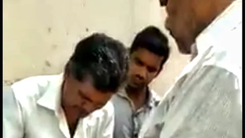 லாட்டரி விற்பனை