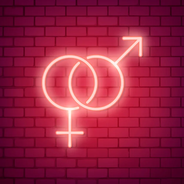 Sexual Health