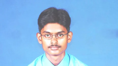 ஹிதேந்திரன்
