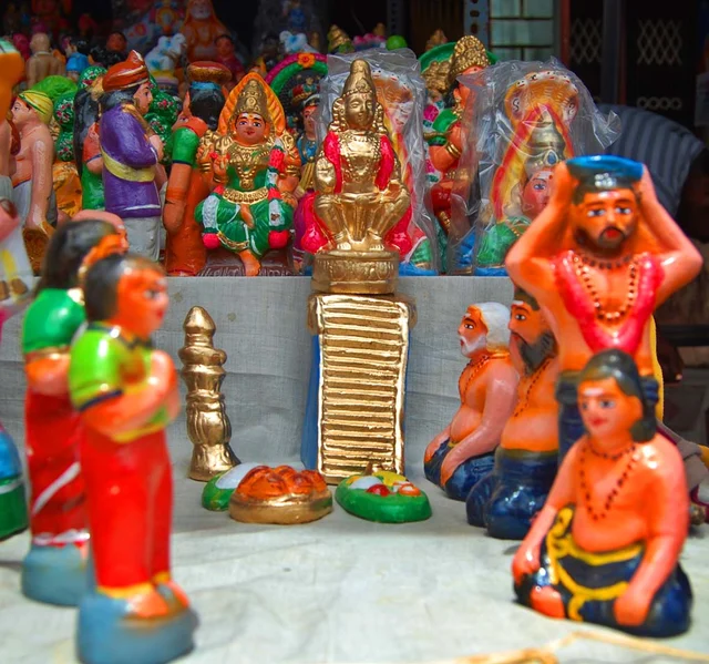 ஐயப்பன்