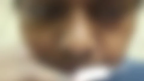 பாதிக்கப்பட்ட பெண்