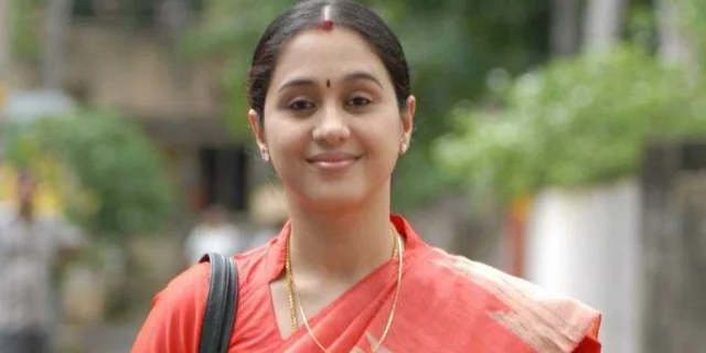 Devayani