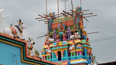 KOORAINAADU