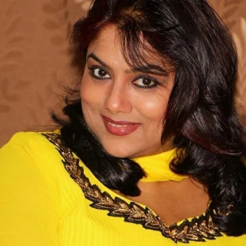 Rajani