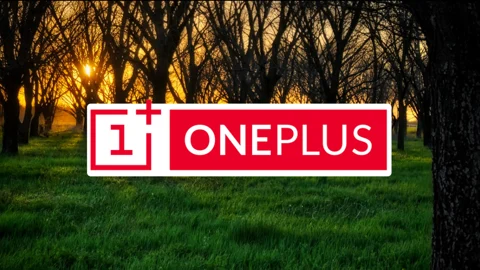 #OxygenOS