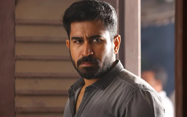 vijay antony