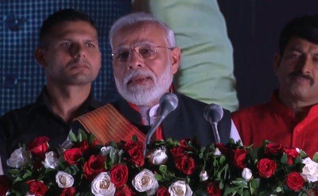 Modi