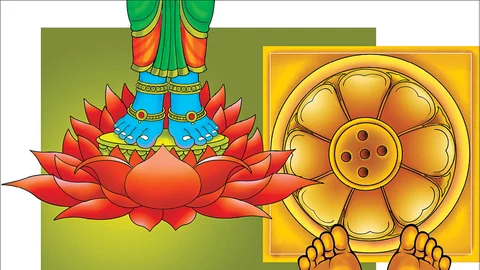 ரங்க ராஜ்ஜியம்