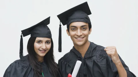 scholarship