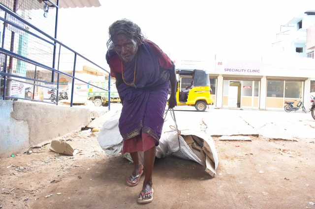 லட்சுமி