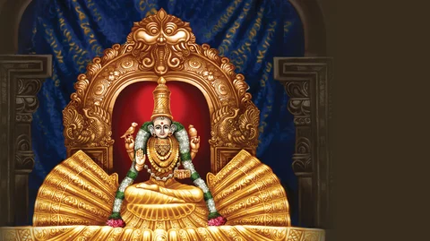 நவகன்னிகை பூஜை
